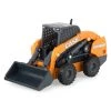 ERTL REPLICA 1/32 CASE SV340B Skid Steer, 47157 2 ERTL REPLICA 1/32 CASE SV340B Skid Steer, 47157 -Outlet Toys Store sftp a s assets20220725000000102