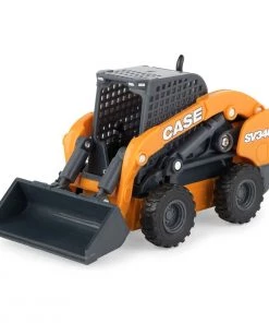 ERTL REPLICA 1/32 CASE SV340B Skid Steer, 47157