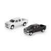 ERTL 1/64 2020 Chevy Silverado (Assorted), 47167 -Outlet Toys Store sftp a s assets20220725000000104