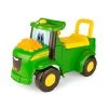 John Deere Toys Johnny Tractor Ride-On Toy, 47280 1 John Deere Toys Johnny Tractor Ride-On Toy, 47280 -Outlet Toys Store sftp a s assets20220725000000135