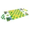 John Deere Toys Checkers, 47282