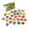 John Deere Toys Kids Match Game, 47283 -Outlet Toys Store sftp a s assets20220725000000140