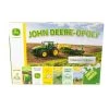 John Deere Toys John Deere-opoly, 47285 -Outlet Toys Store sftp a s assets20220725000000143
