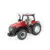 ERTL REPLICA 1/32 CASE IH AFS Connect Magnum 340 Tractor, 47317 1 ERTL REPLICA 1/32 CASE IH AFS Connect Magnum 340 Tractor, 47317 -Outlet Toys Store sftp a s assets20220725000000145