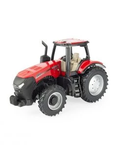 ERTL REPLICA 1/32 CASE IH AFS Connect Magnum 340 Tractor, 47317