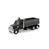 ERTL 1/64 Western Star Dump Truck, 47320 2 ERTL 1/64 Western Star Dump Truck, 47320 -Outlet Toys Store sftp a s assets20220725000000146