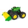 ERTL REPLICA JOHN DEERE Monster Treads Lights & Sounds Super Combine, 47329 2 ERTL REPLICA JOHN DEERE Monster Treads Lights & Sounds Super Combine, 47329 -Outlet Toys Store sftp a s assets20220725000000152