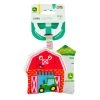 Lamaze JOHN DEERE Littles (Assorted), L27403