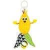 Lamaze John Deere Corn E Cobb Clip & Go, L27410