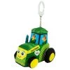 Lamaze JOHN DEERE Clip & Go Tractor, L27411 -Outlet Toys Store sftp a s assets20220725000000204