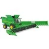 ERTL REPLICA 1/32 JOHN DEERE S780 Combine, 45627