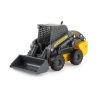 ERTL REPLICA 1/32 New Holland L230 Skid Steer, 47158 -Outlet Toys Store sftp a s assets20220726000000009