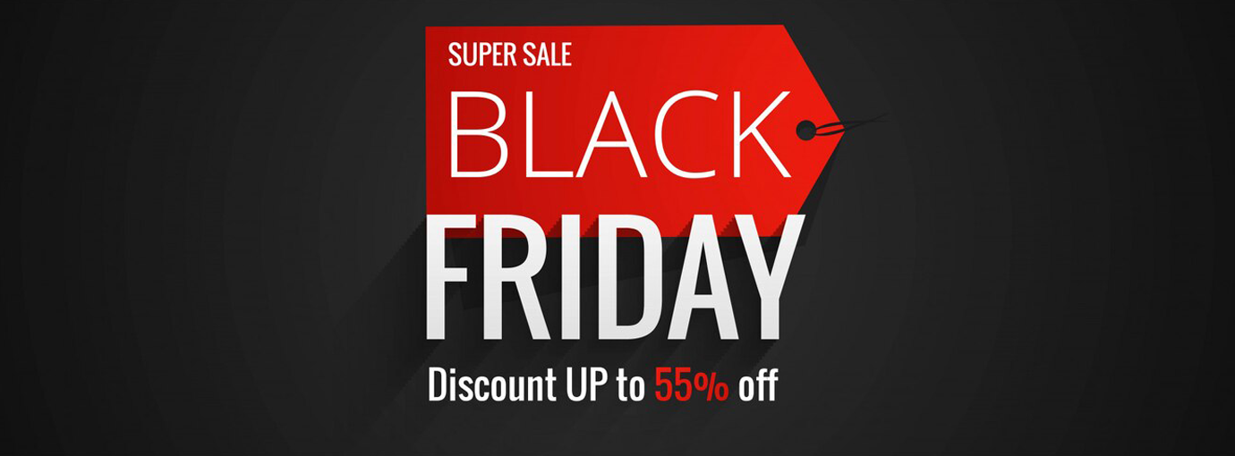 Outlet Toys Store -Outlet Toys Store 62